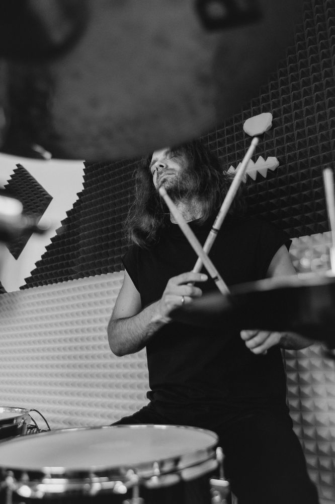 Photograph by Михаил