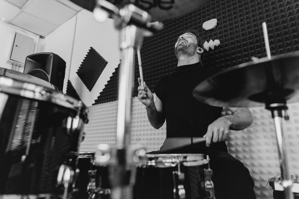 Photograph by Михаил