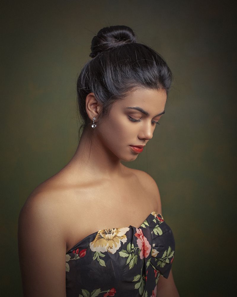 Photograph by Alexandre Freitas