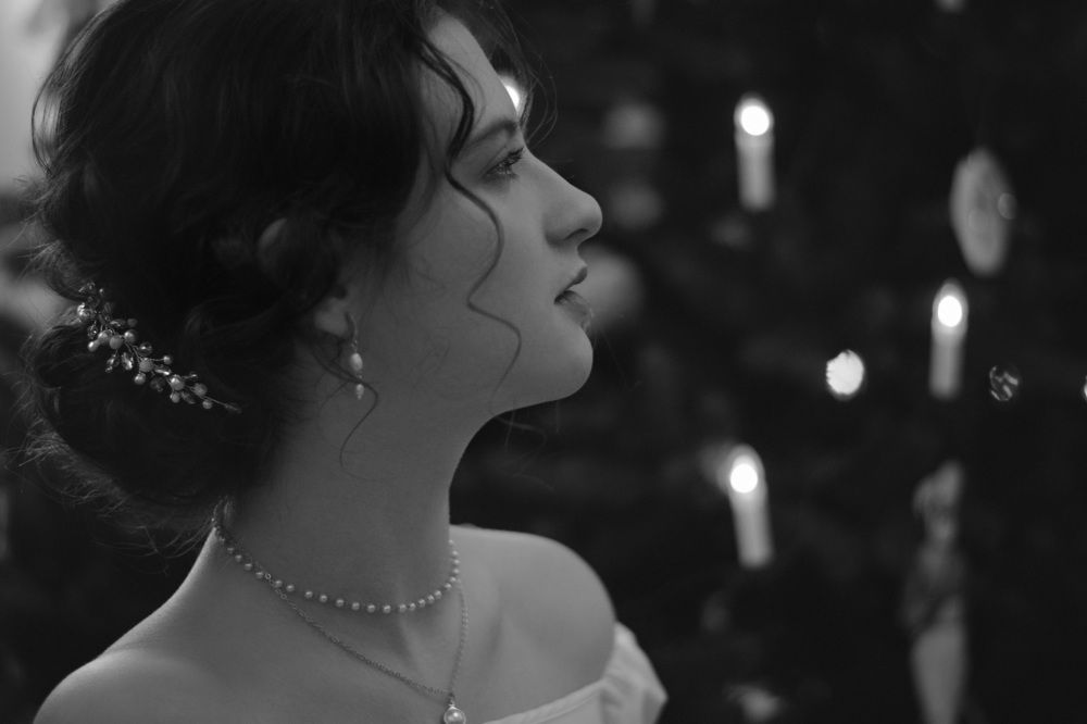 Photograph by Кристина Аими