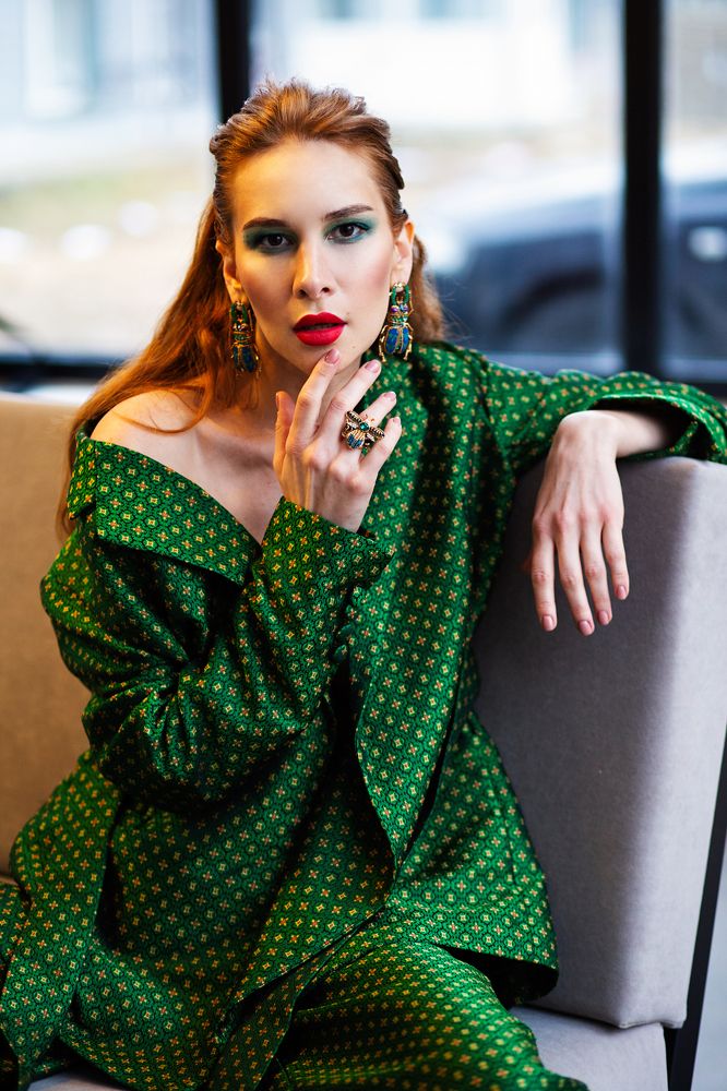 Фотография автора Тамара Нижельская