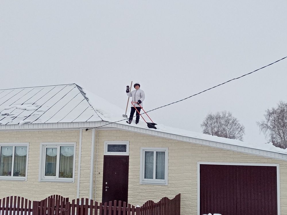 Photograph by Татьяна Комкова