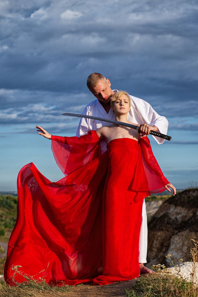 Фотография автора Тамара Нижельская