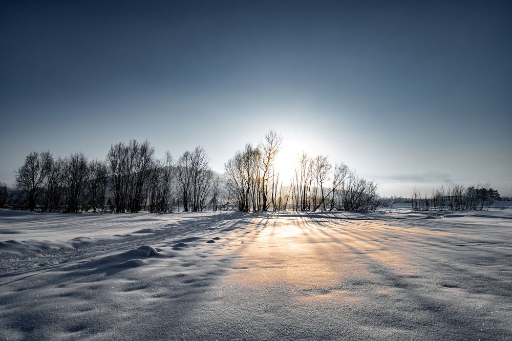 Photograph by Артем Штылев