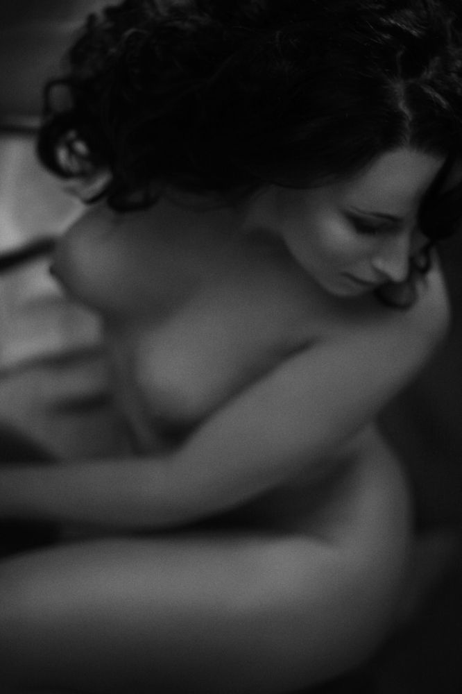 Photograph by Jacek Kutyba