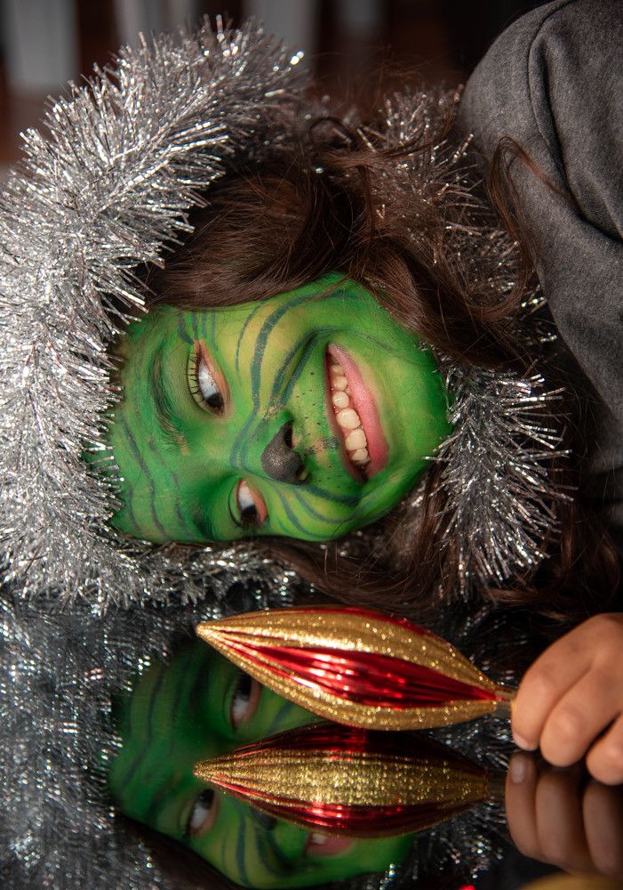 Photograph by Karishmaalmaty