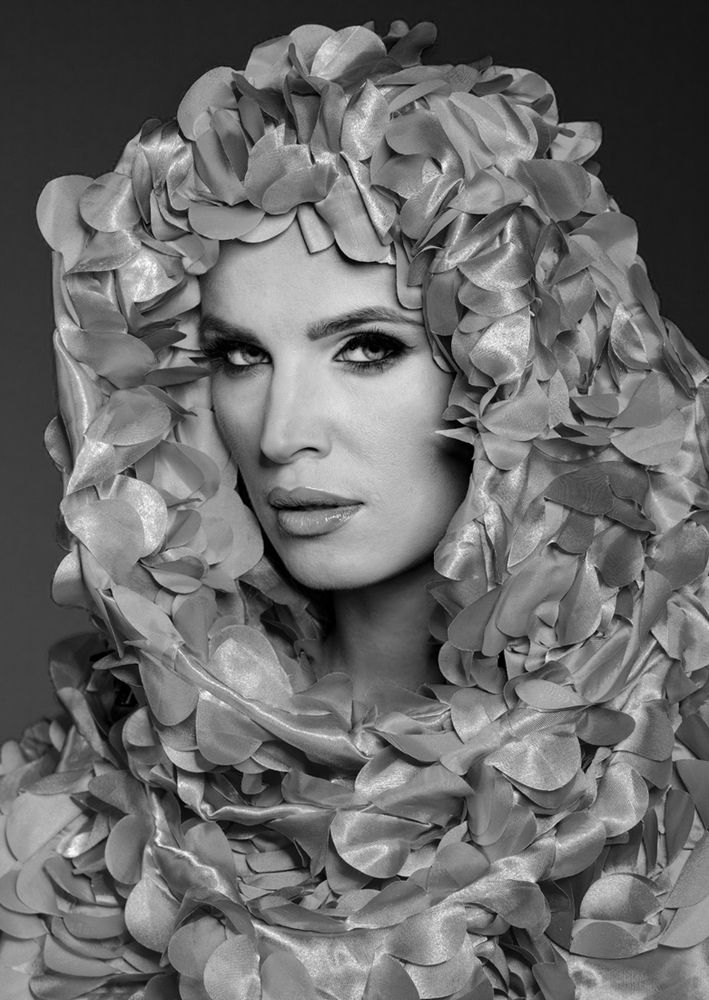 Photograph by Jacek Kutyba