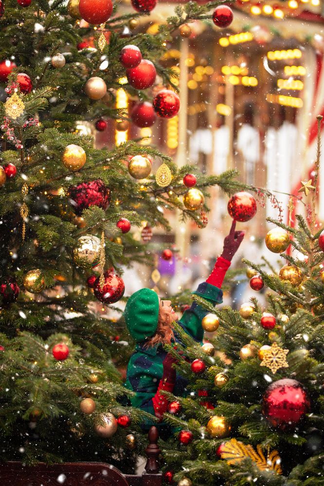 Photograph by Татьяна Белова