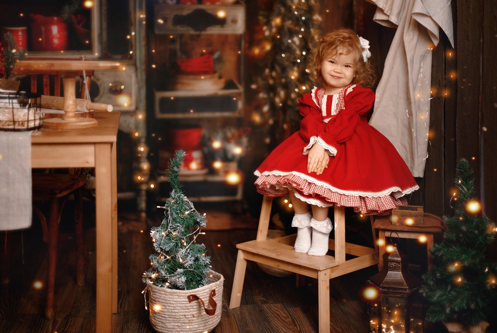 Photograph by Елена Аленская