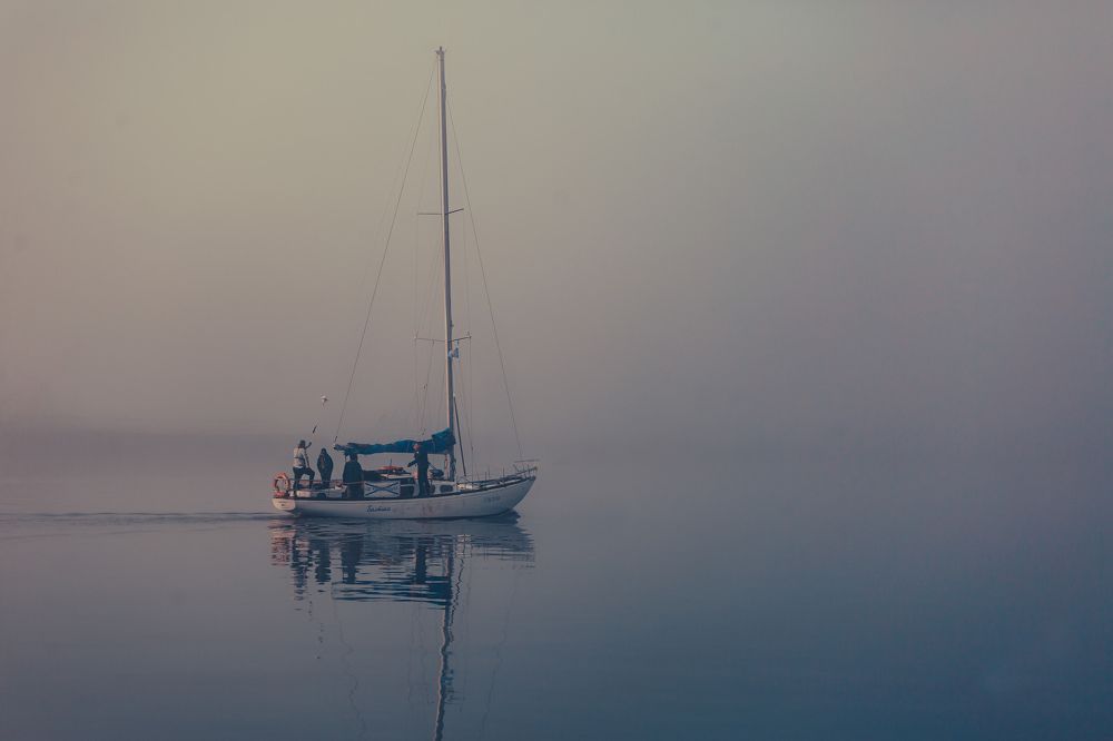 Photograph by Дмитрий Грошиков
