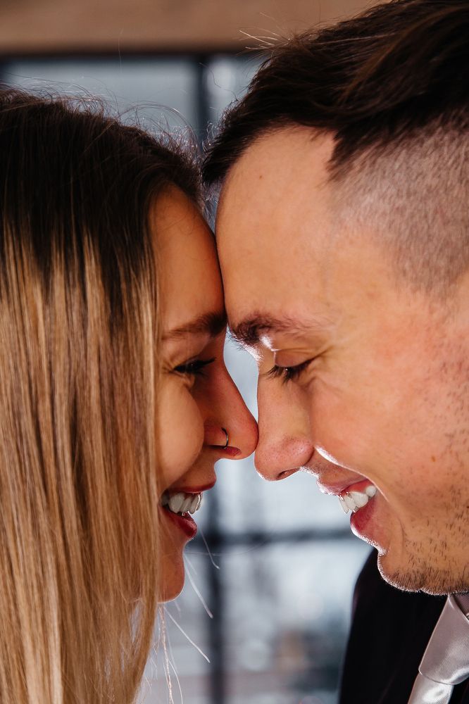 Photograph by Виктор Кокшаров