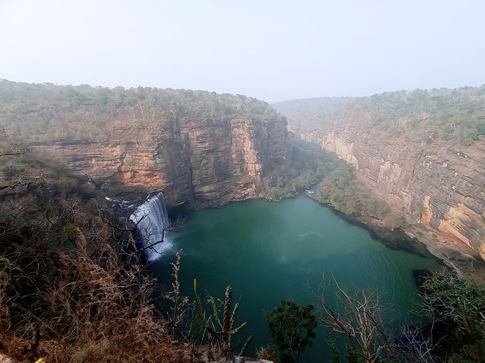 Photograph by Aniket gupta