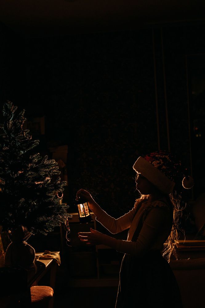 Photograph by Софья Гиззатуллина