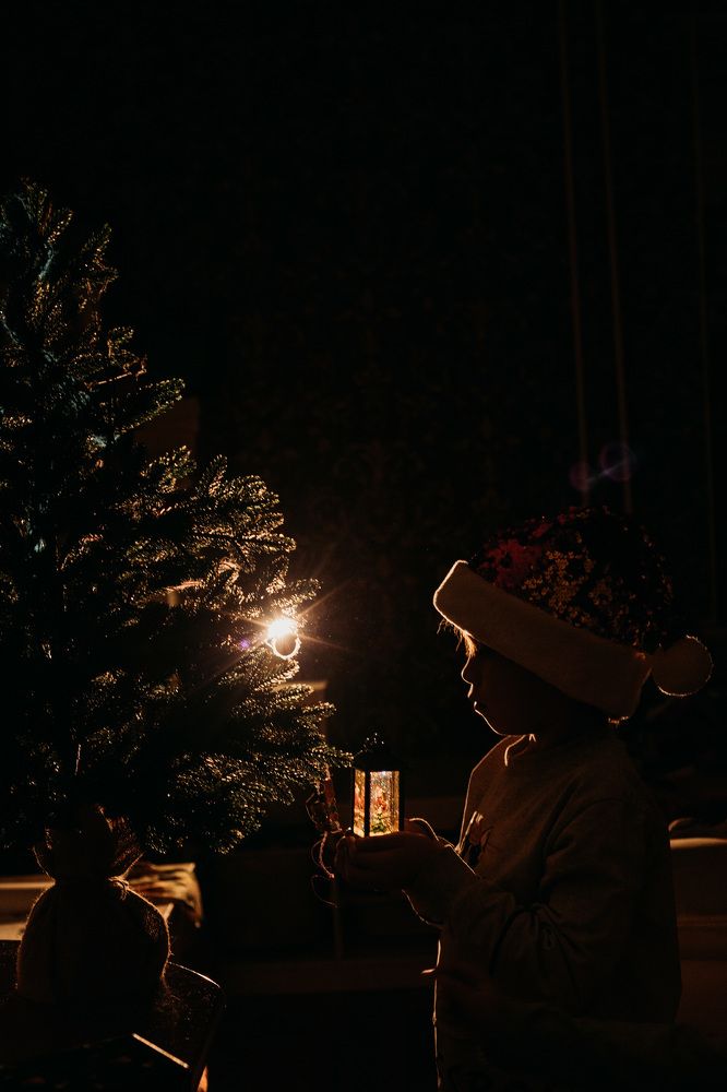 Photograph by Софья Гиззатуллина