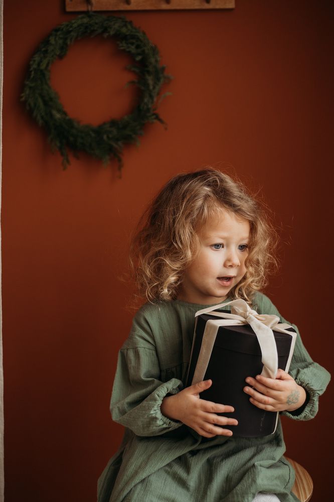 Photograph by Софья Гиззатуллина