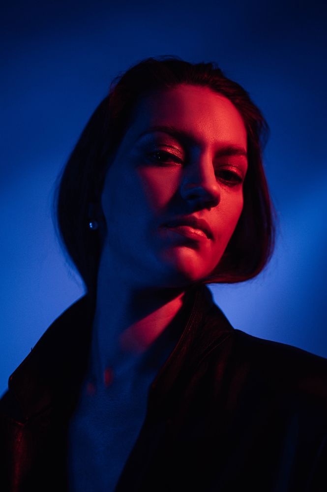 Photograph by Илья Осенко