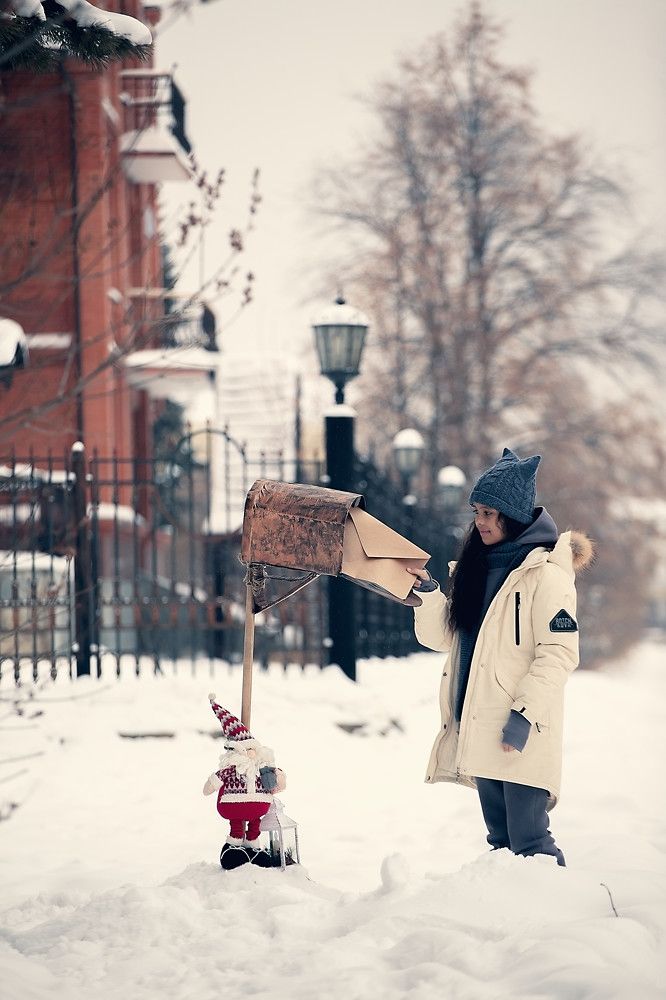 Photograph by Ирина Скобелева