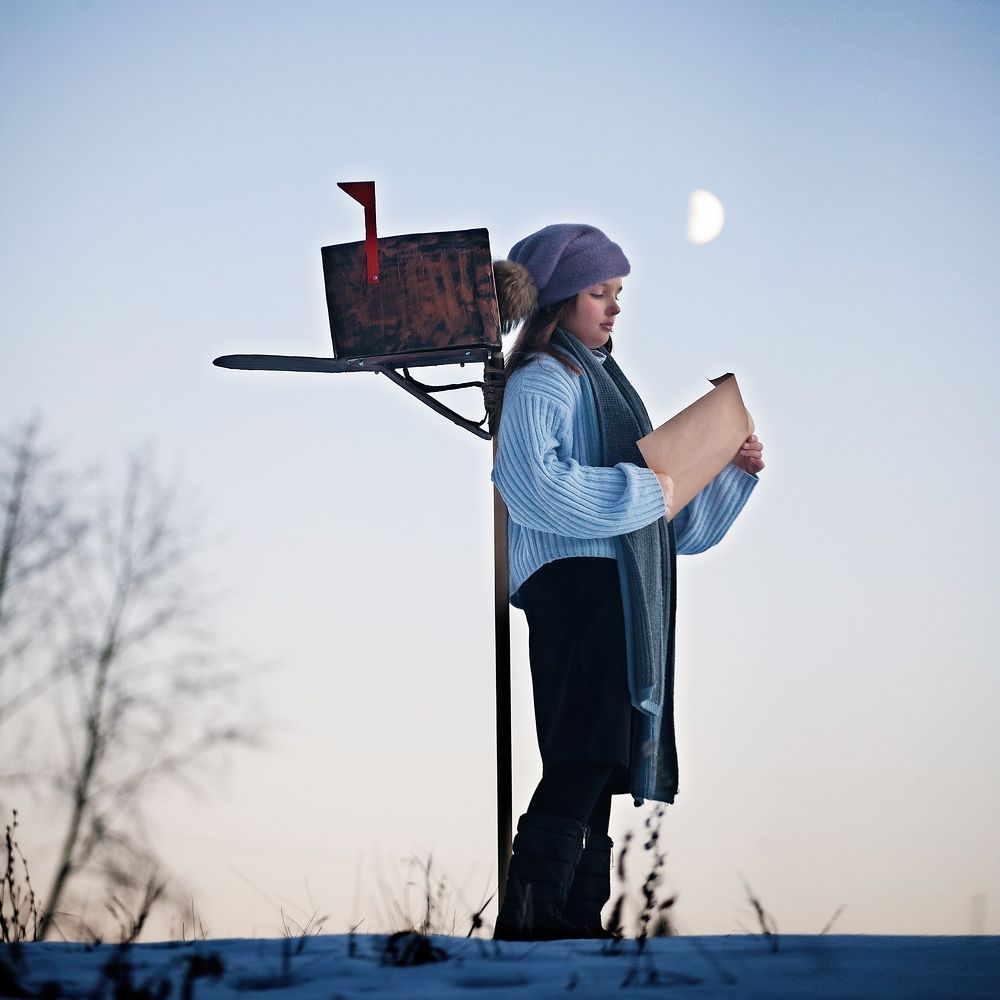 Photograph by Ирина Скобелева