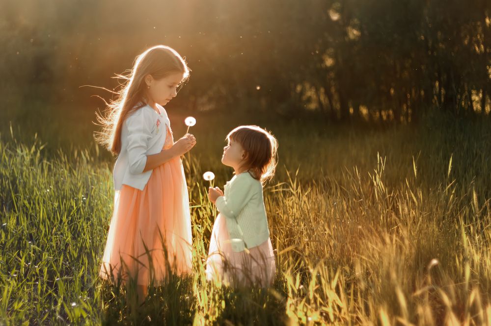 Photograph by Наталья Чухно