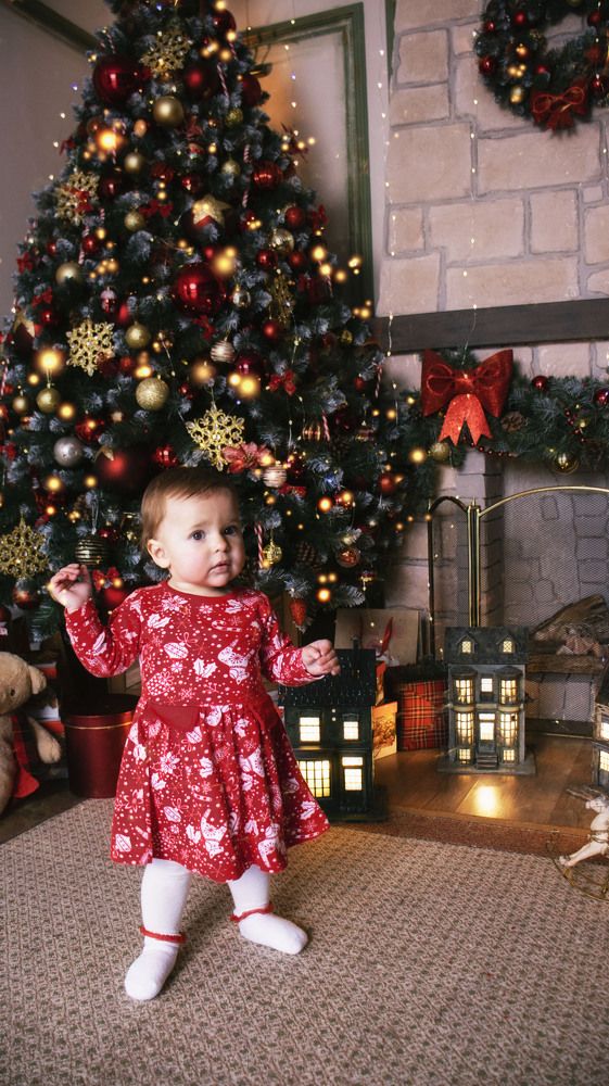 Photograph by Соловьёва Ксения Александровна