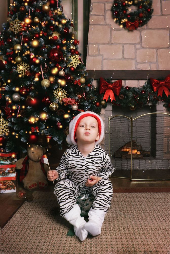 Photograph by Ксения Соловьёва