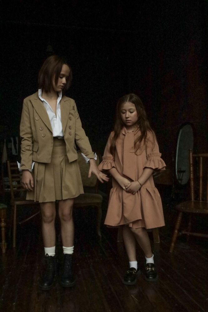 Photograph by Аурика Булгар