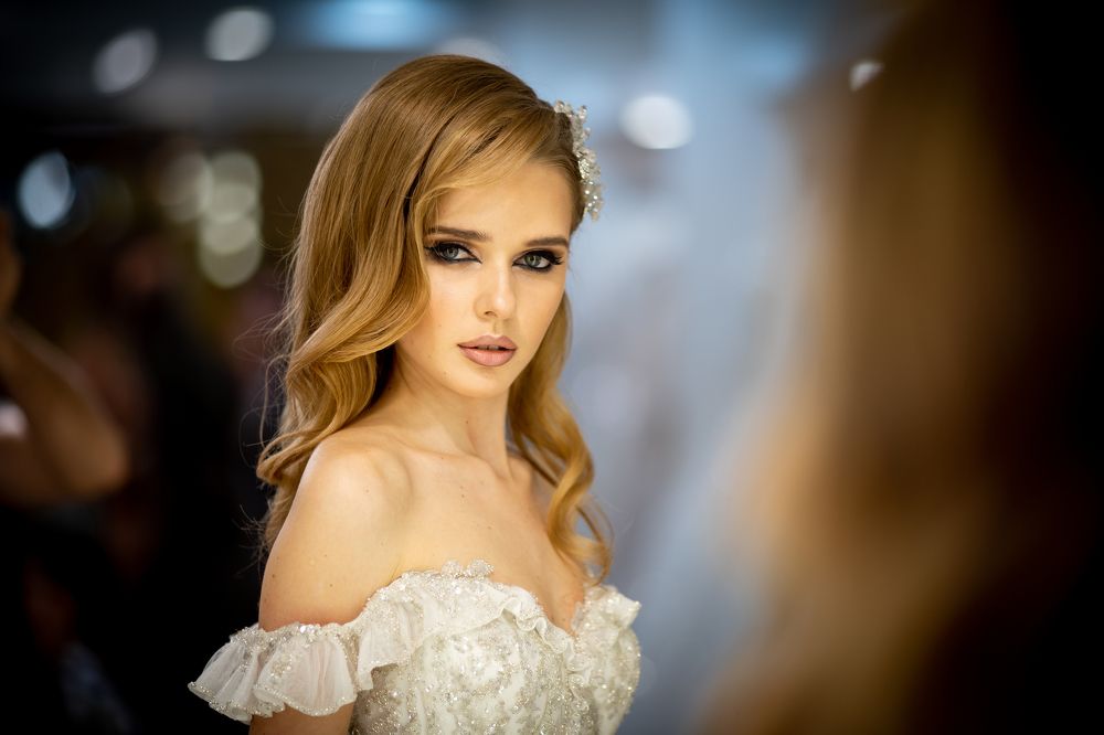 Photograph by Андрей Минков