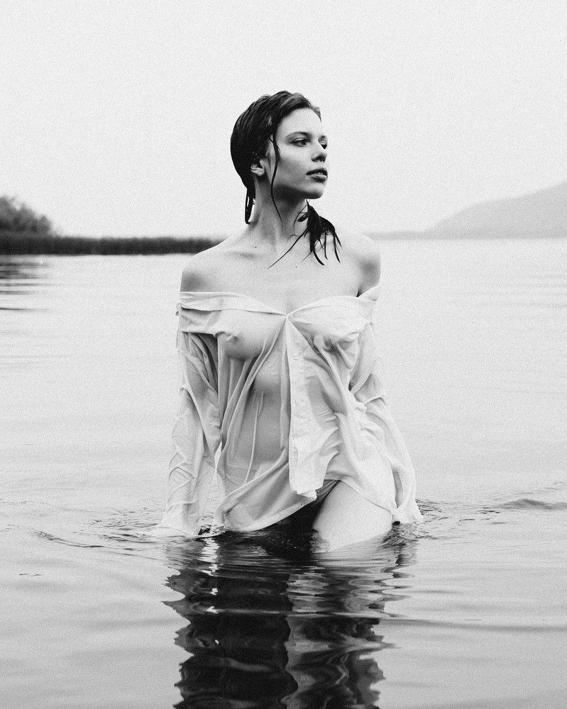 Фотография автора Саша Урманов