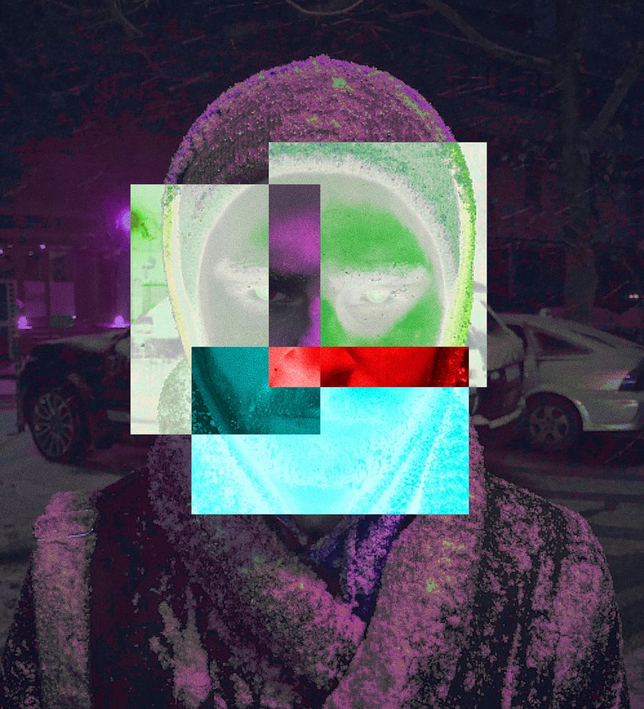 Фотография автора Grigman