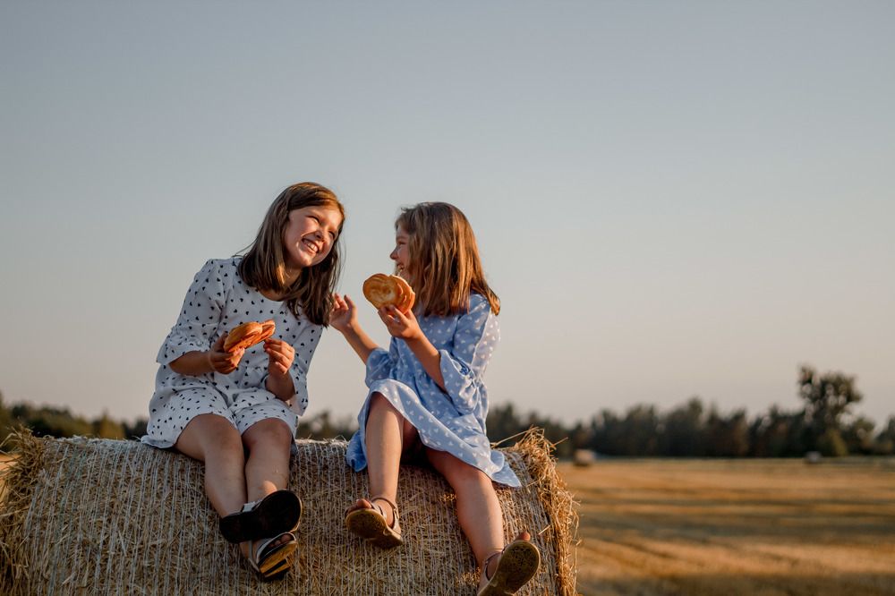 Photograph by Елена Горуколова