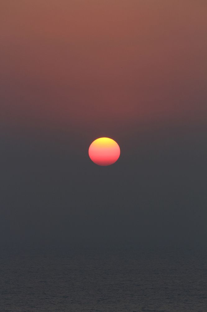 Photograph by Nishant Sonavane