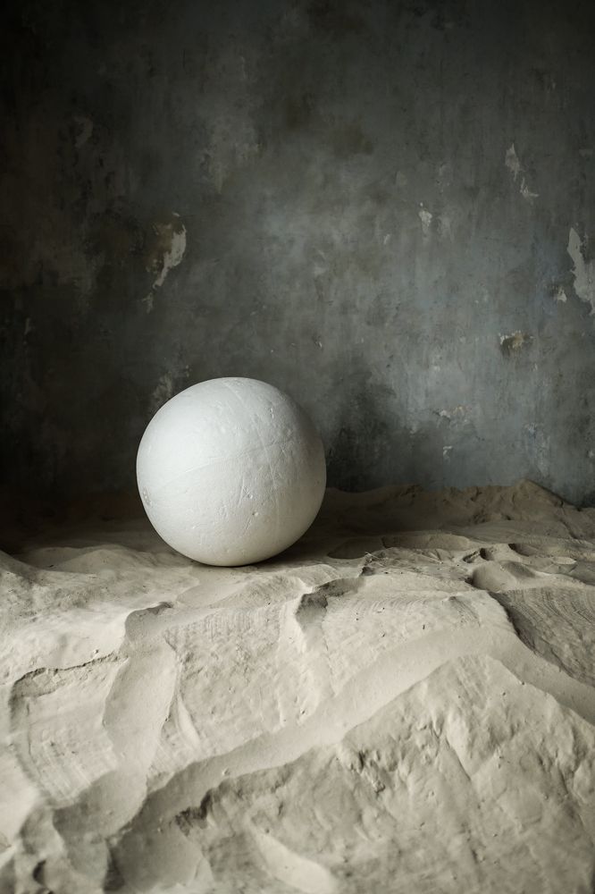 Photograph by Аурика Булгар