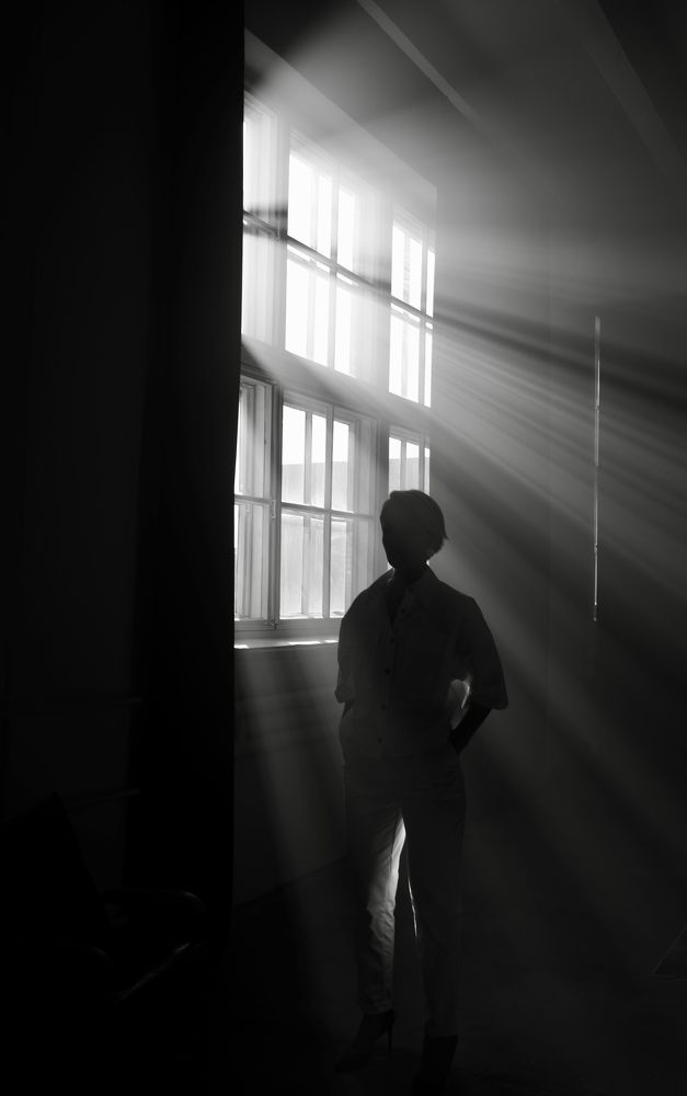 Photograph by Аурика Булгар