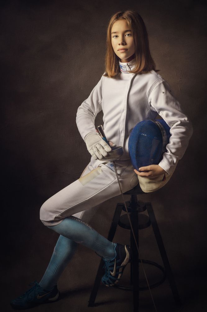 Photograph by Elian Coman