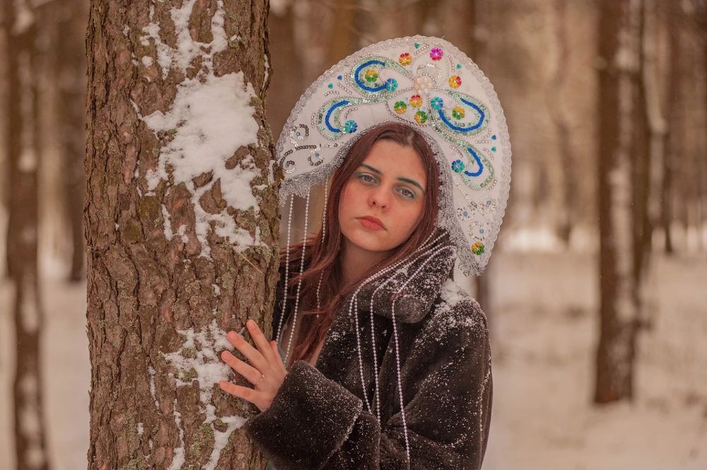 Photograph by Мария