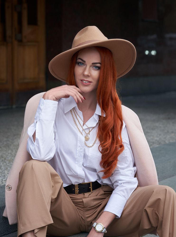 Photograph by Екатерина Глобенко