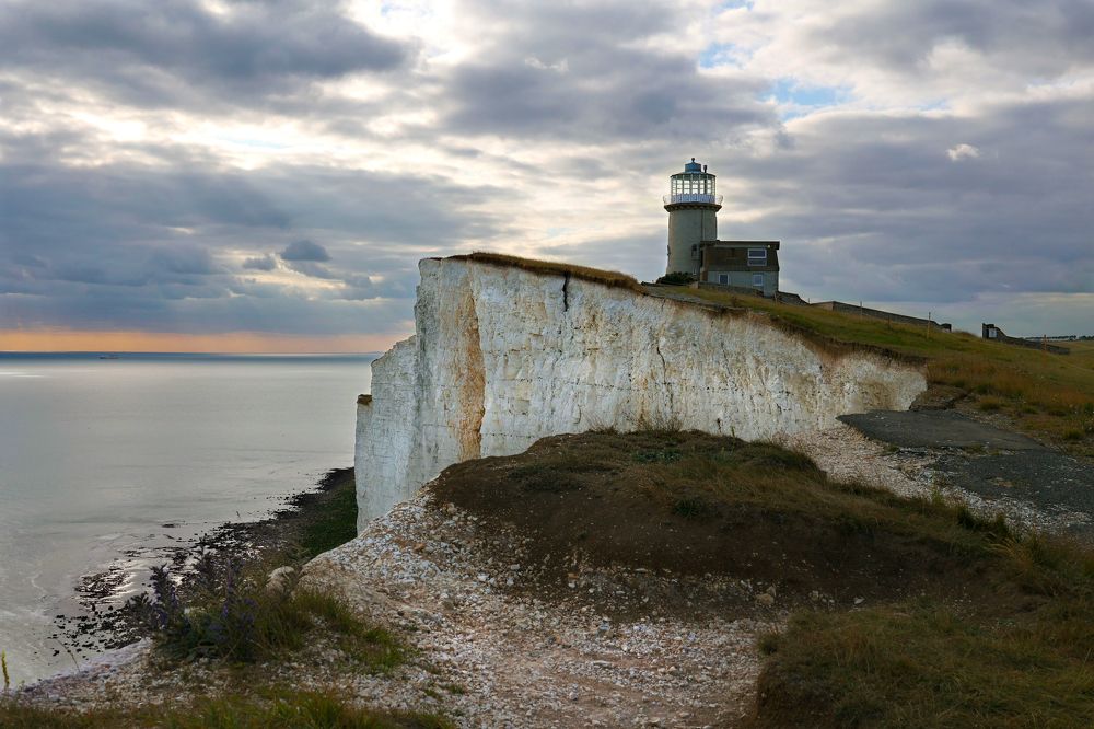 Photograph by Tatiana Serova