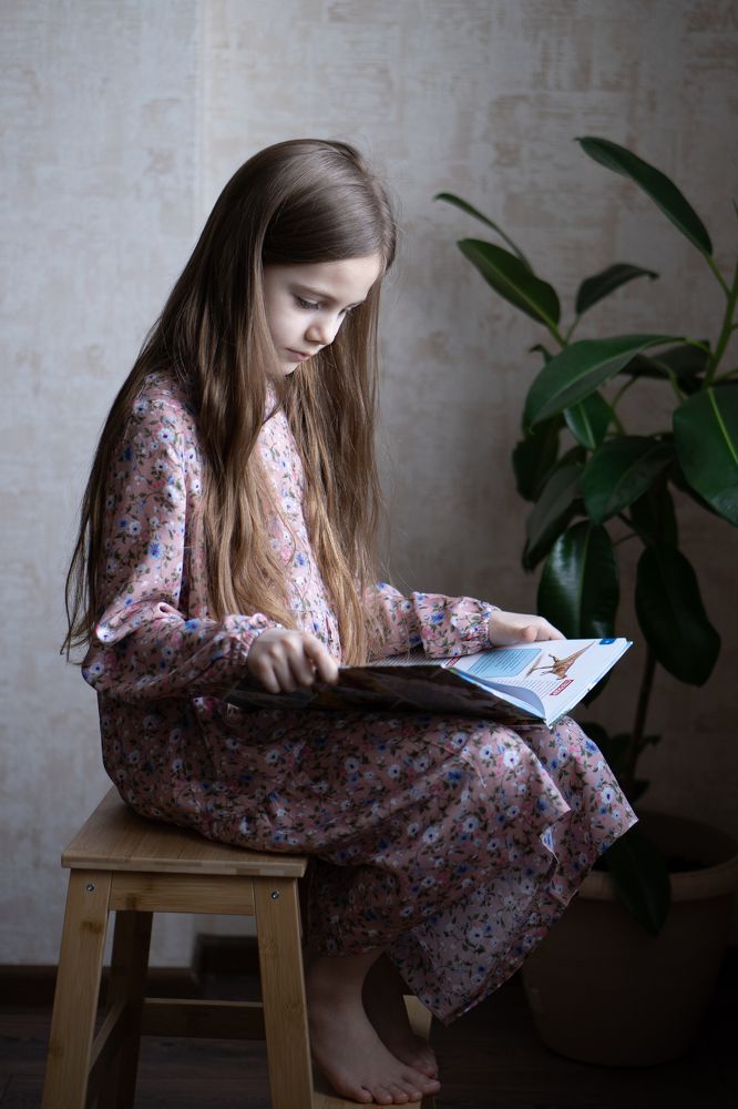 Photograph by Екатерина Стрельцова