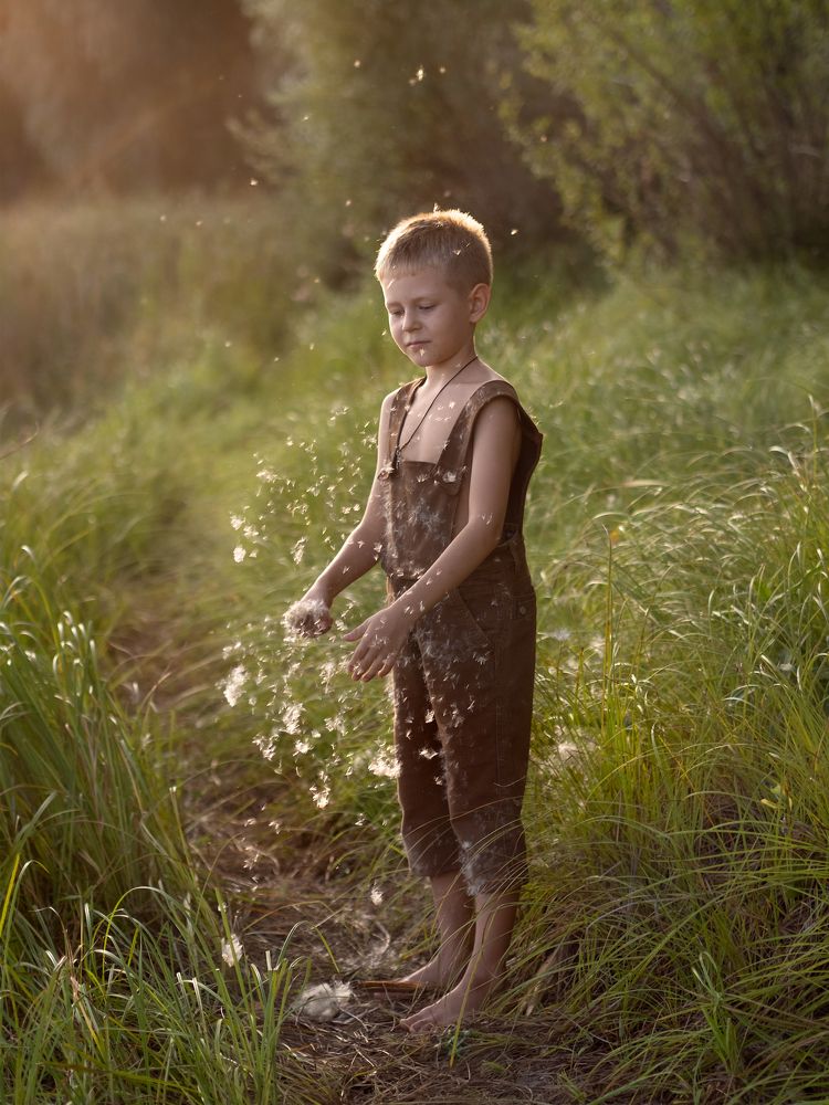 Photograph by Oлеся Грасько