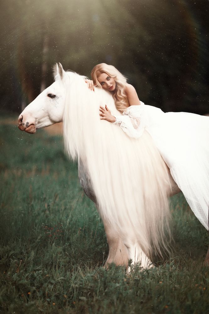 Photograph by Светлана Денискина