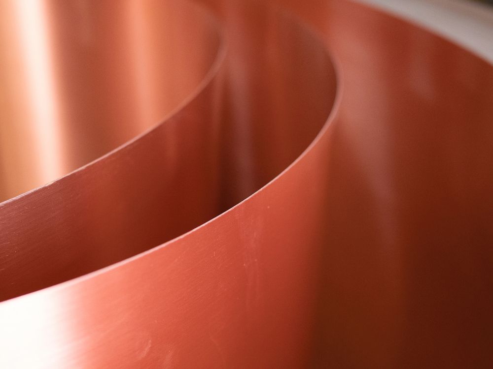 Photograph by Morring David