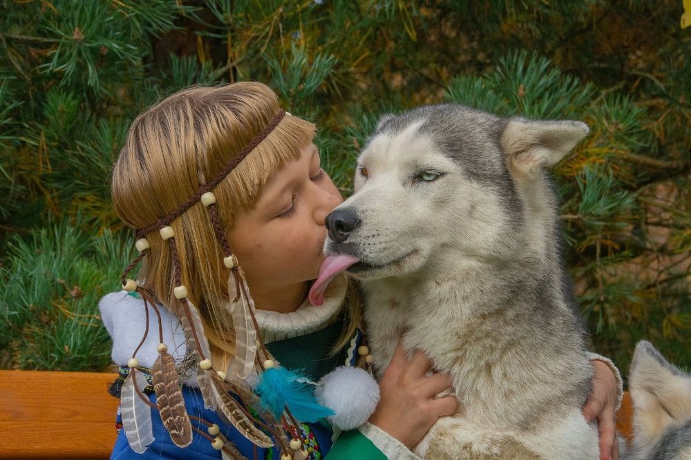 Photograph by Мария