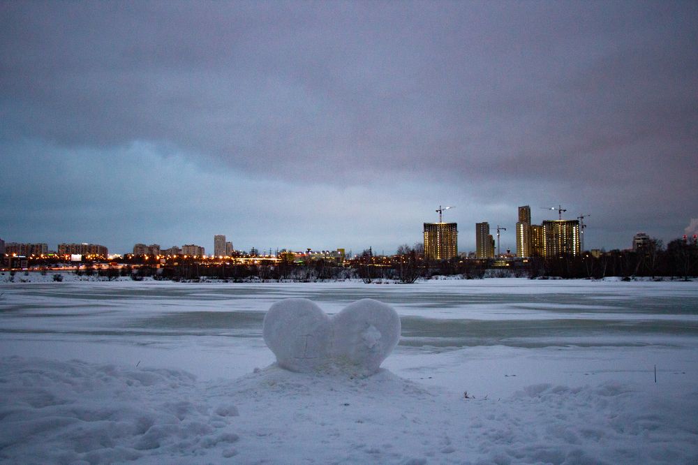 Фотография автора Елена Запертова