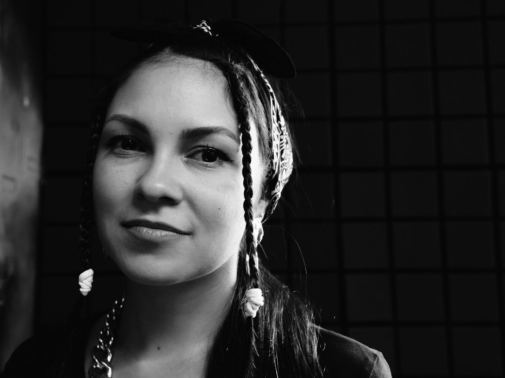 Photograph by Кирилл Ясковский