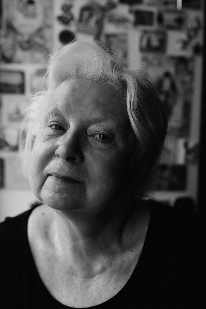 Photograph by Кирилл Ясковский