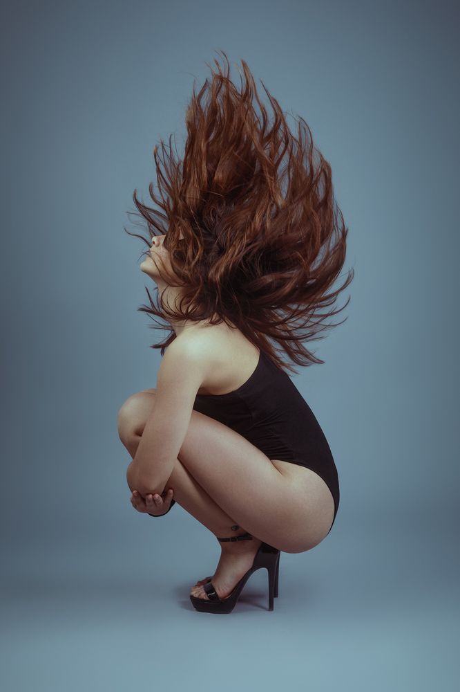 Photograph by Chanitox Castillo