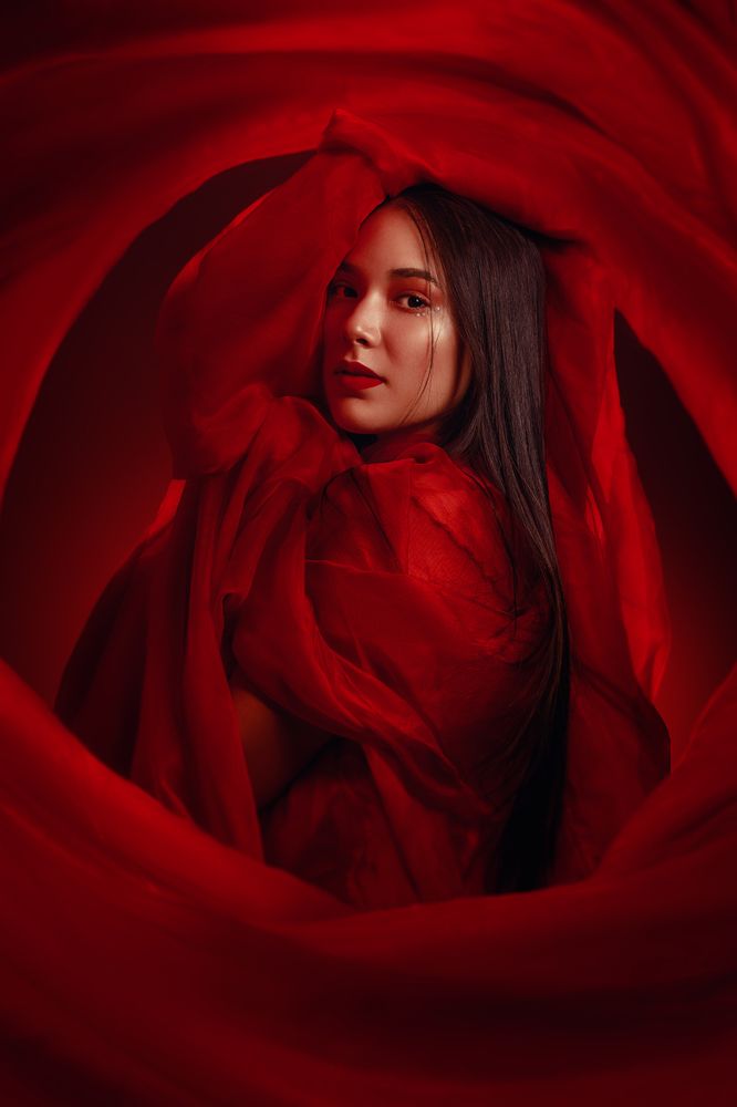 Photograph by Chanitox Castillo