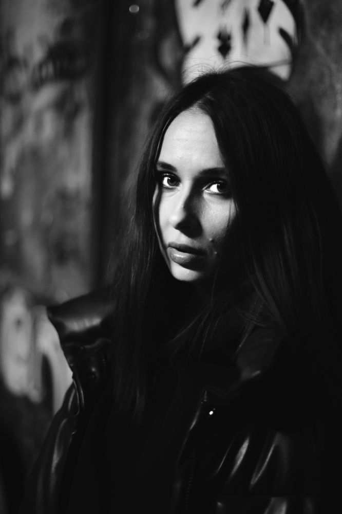 Photograph by Кирилл Ясковский