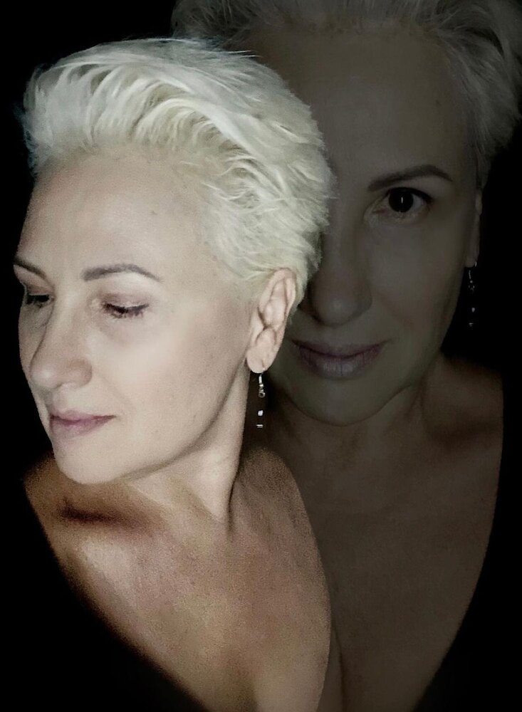 Фотография автора Ирина Тимченко