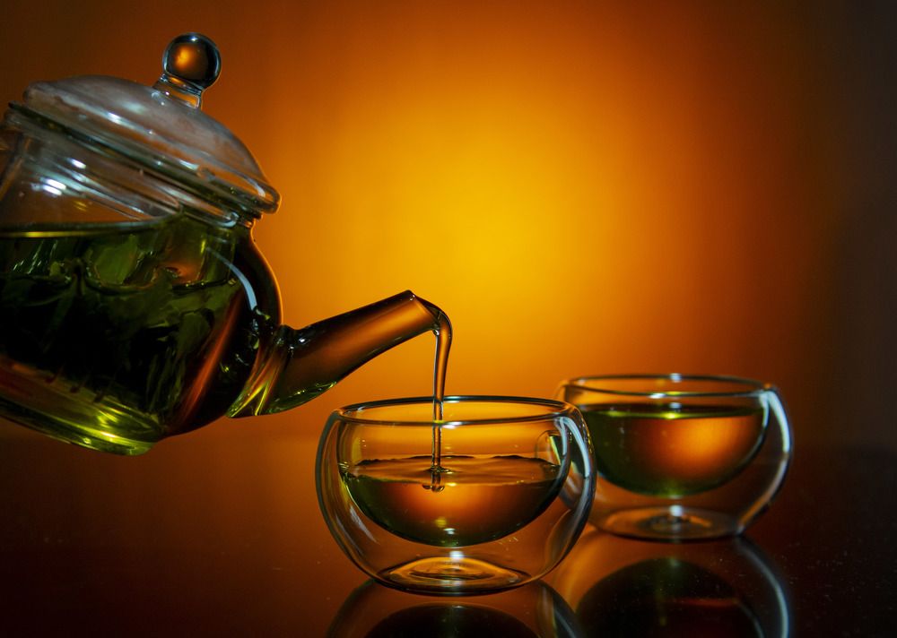 Photograph by Игорь Смирнов